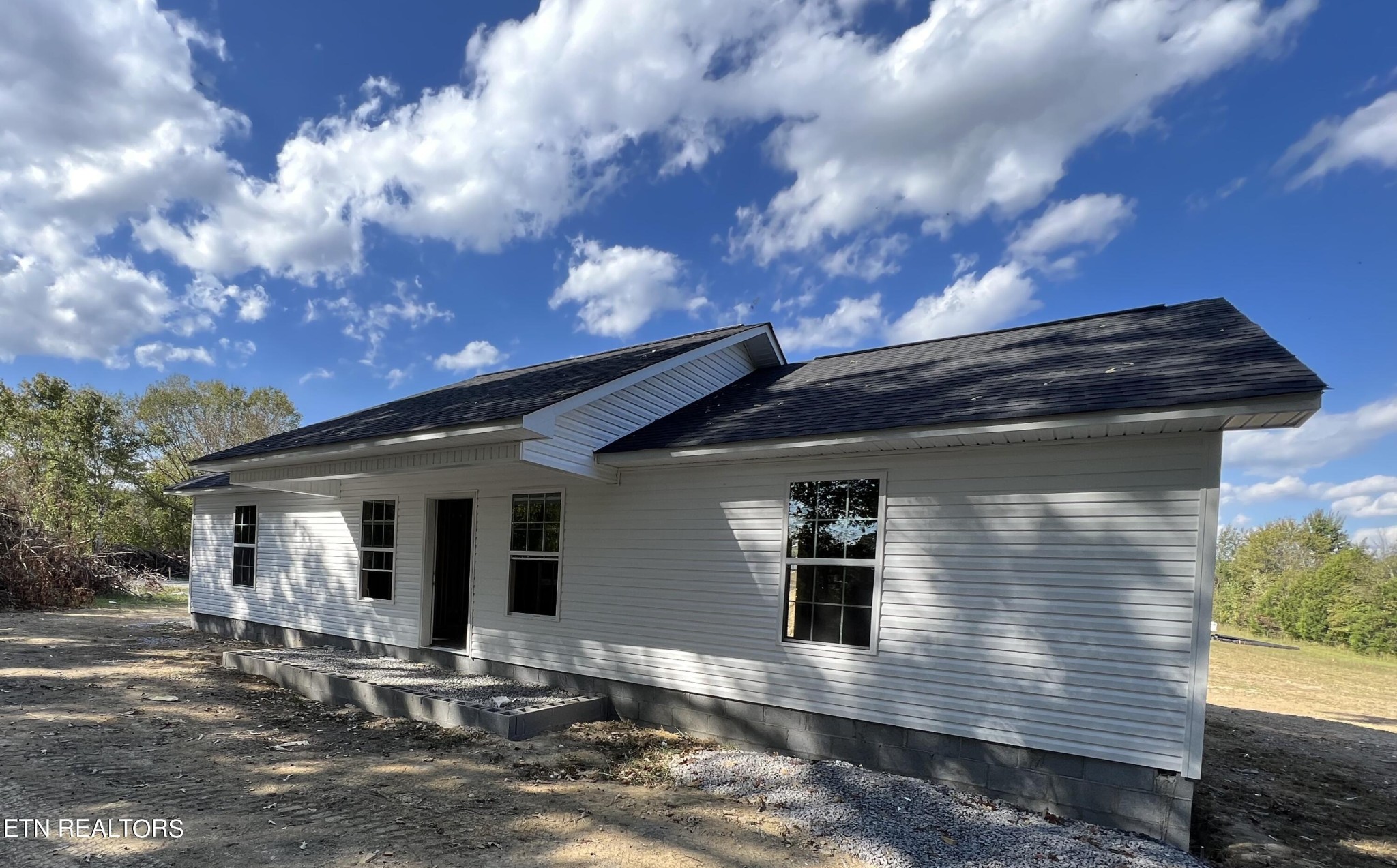 3314 Windjammer Road White Pine, TN 37890 - Photo 1 of 9 Gallery Image 1