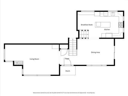 $1,699,999 | 960 San Adriano Court, San Luis Obispo, CA 93405