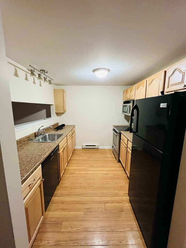 68 Seth Square Plattsburgh, NY 12901 - Photo 2 of 12 Gallery Image 2