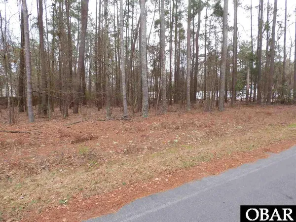 $6,167 | 208 Seminole Trail, Edenton, NC 27932