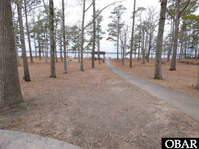 $6,167 | 208 Seminole Trail, Edenton, NC 27932