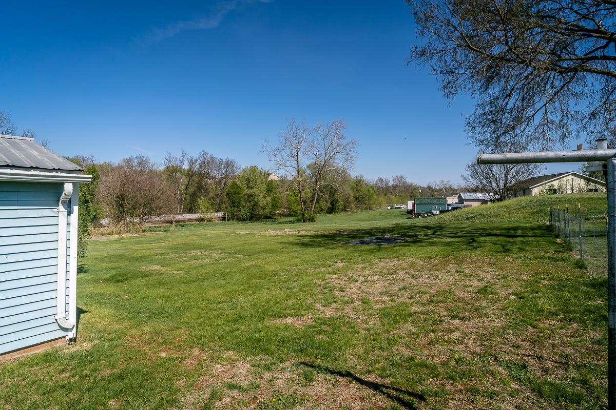 133 West Springbrook Road Broadway, VA 22815 - Photo 38 of 40 Gallery Image 38
