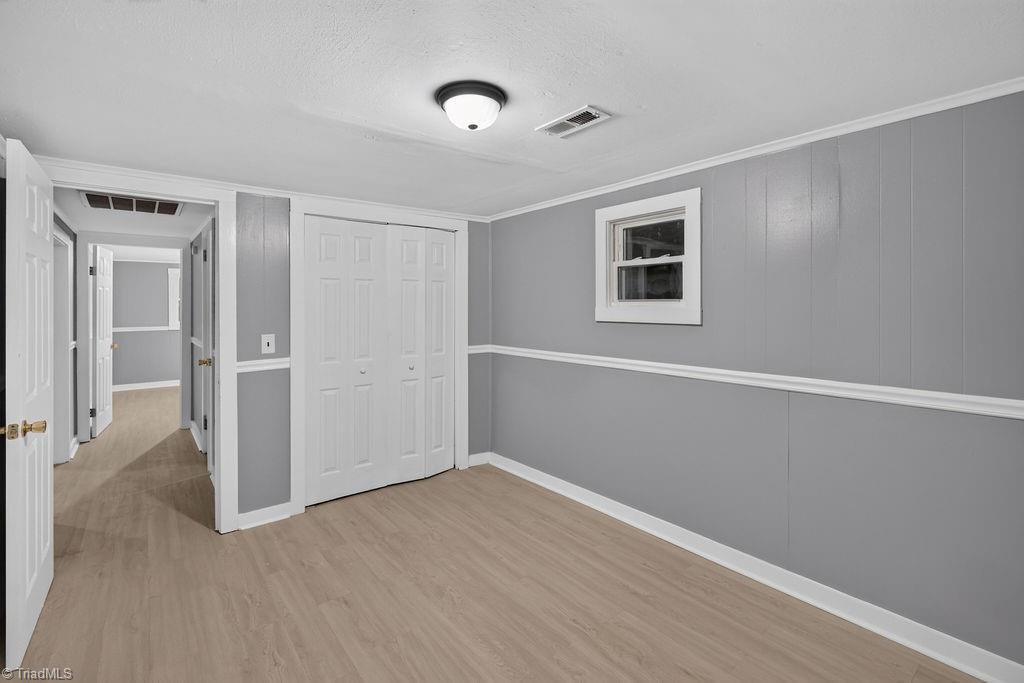 122 Galyean Road Mount Airy, NC 27030 - Photo 8 of 24 Gallery Image 8