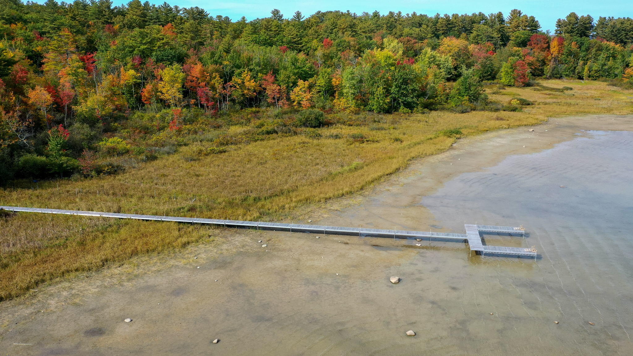 19 Leisure Point Road Standish, ME 04084 - Photo 45 of 58 53-web-or-mls-19LeisurePoint-53