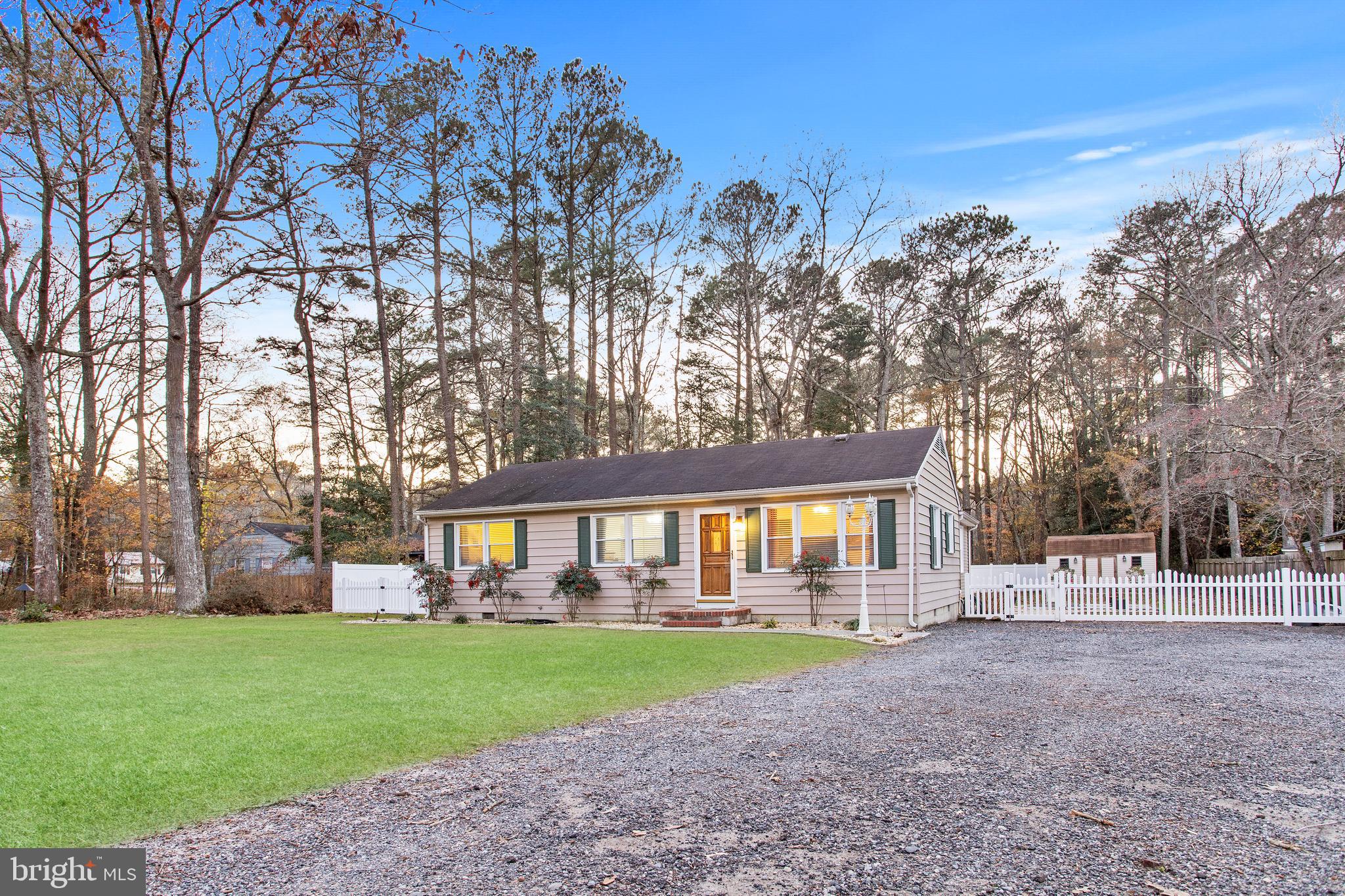 4038 Rural Place Salisbury, MD 21804 - Photo 2 of 41 Gallery Image 2