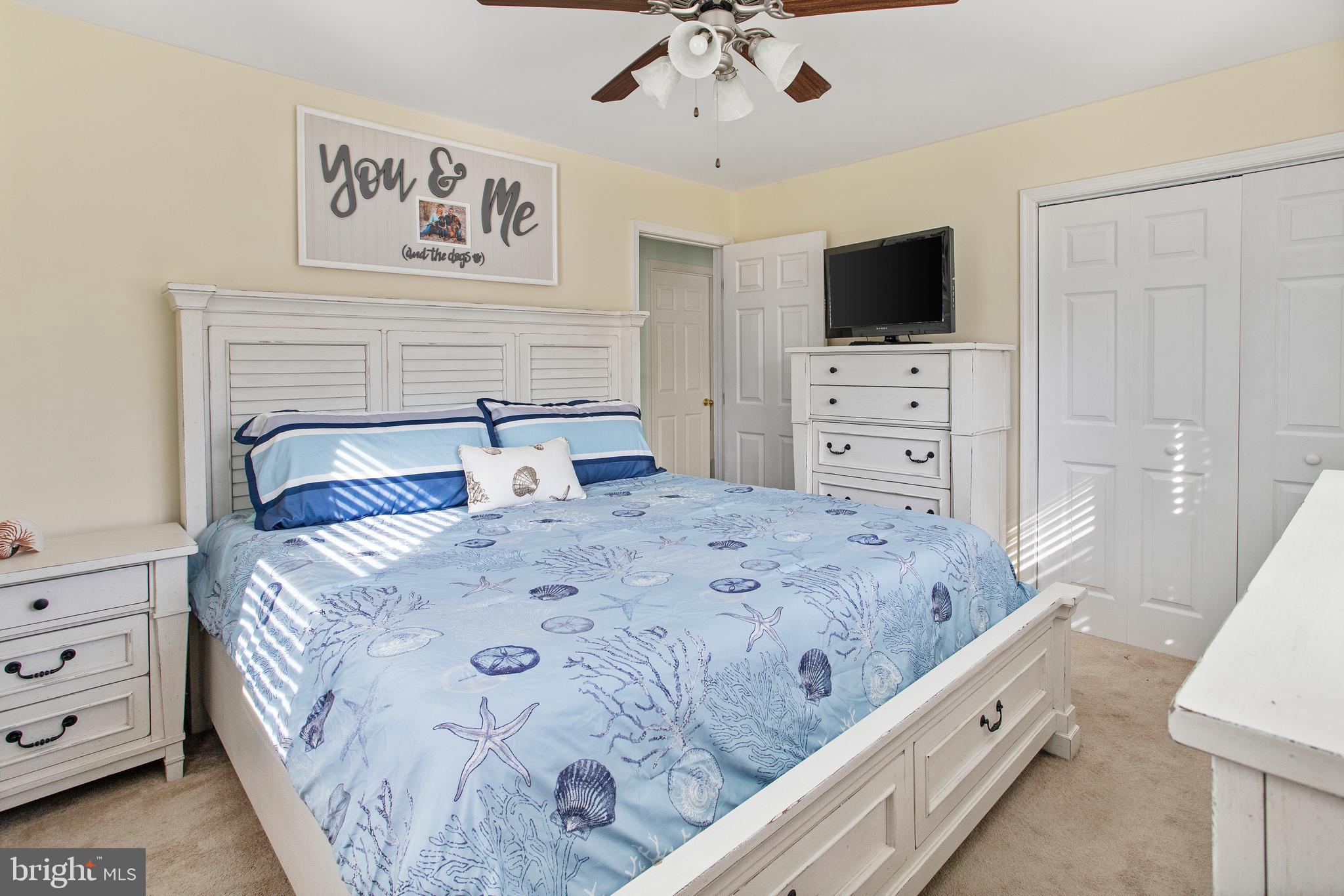 4038 Rural Place Salisbury, MD 21804 - Photo 11 of 41 Bedroom 1