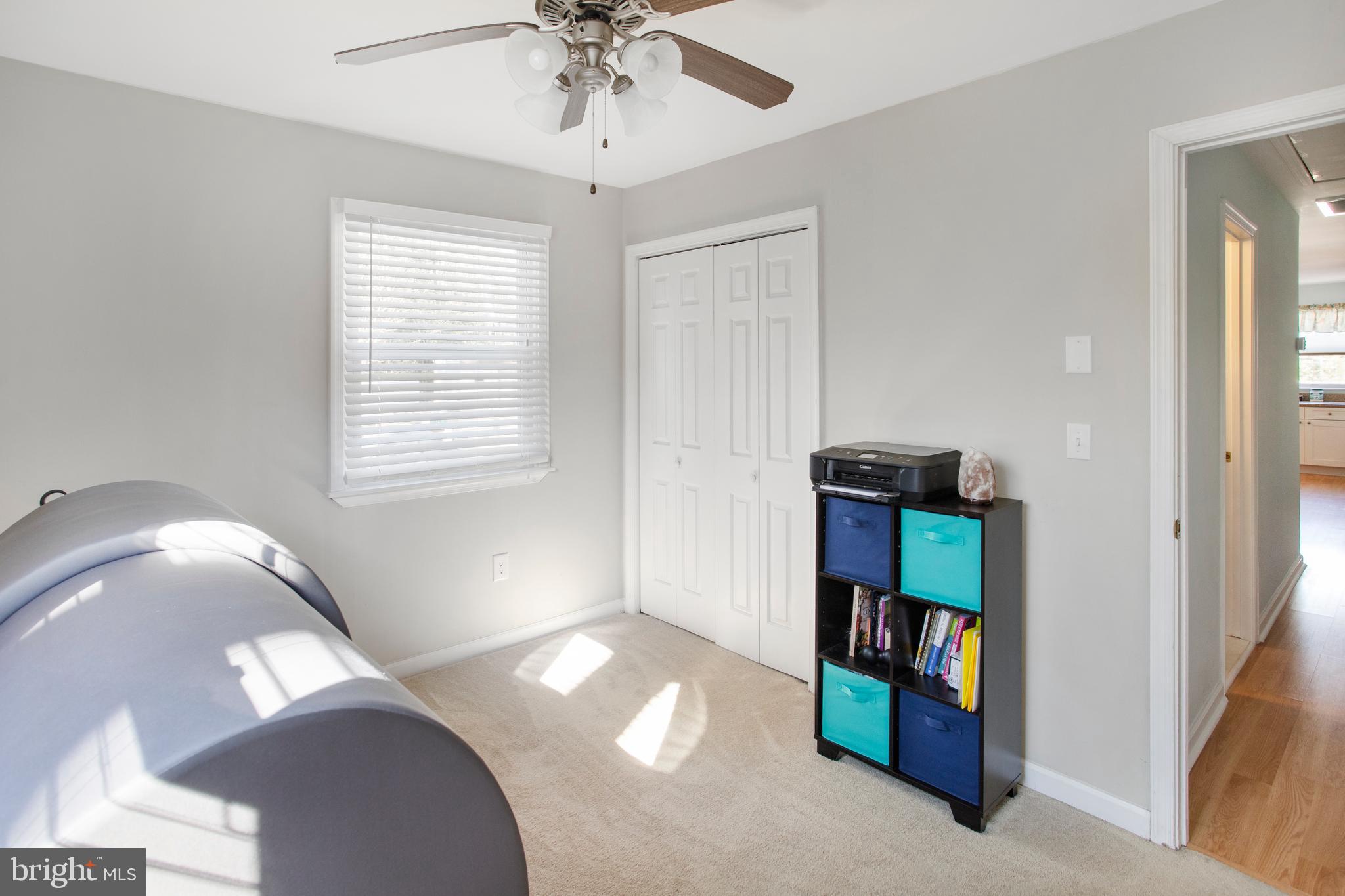 4038 Rural Place Salisbury, MD 21804 - Photo 15 of 41 Gallery Image 15