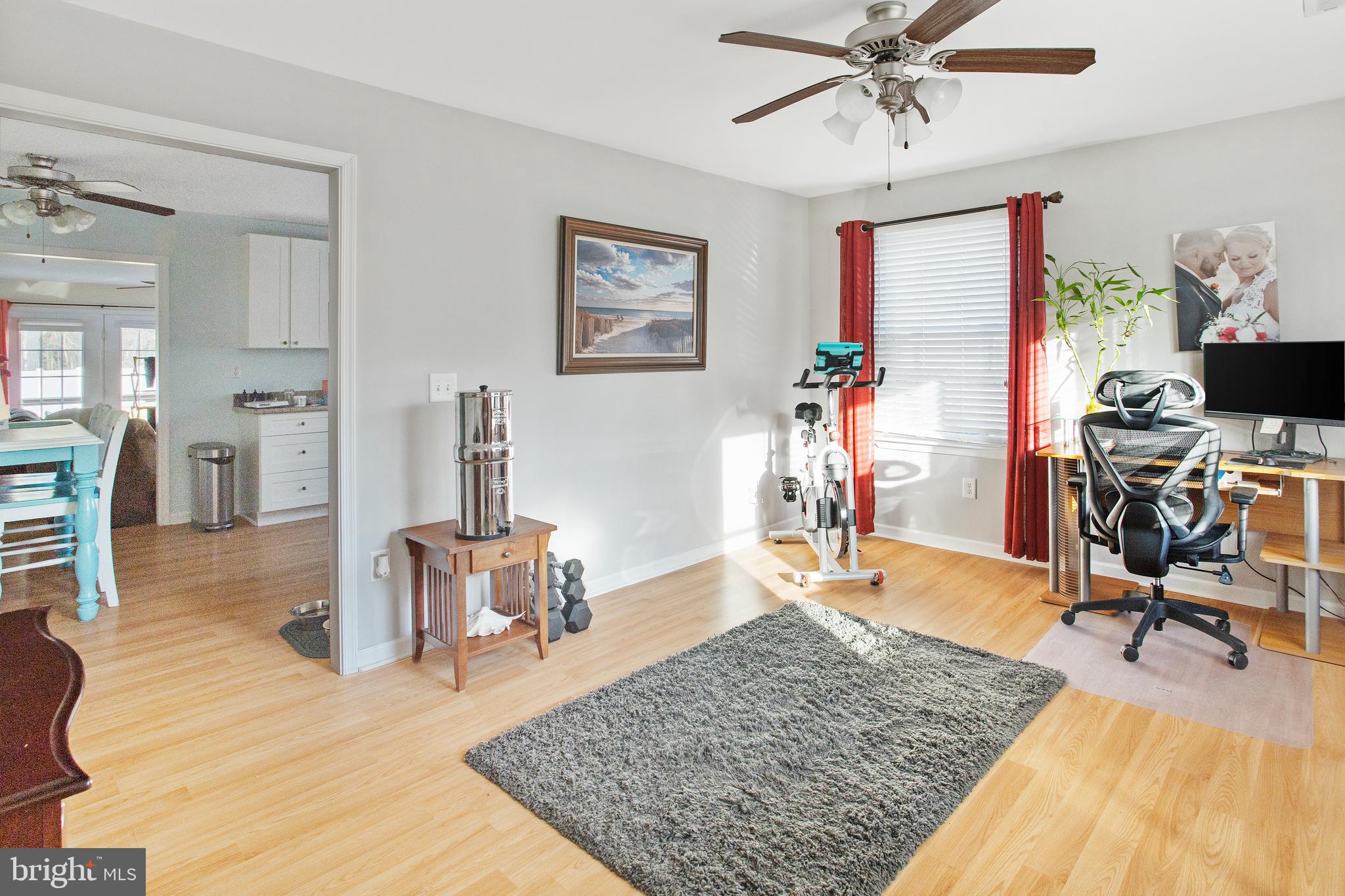 4038 Rural Place Salisbury, MD 21804 - Photo 16 of 41 Gallery Image 16