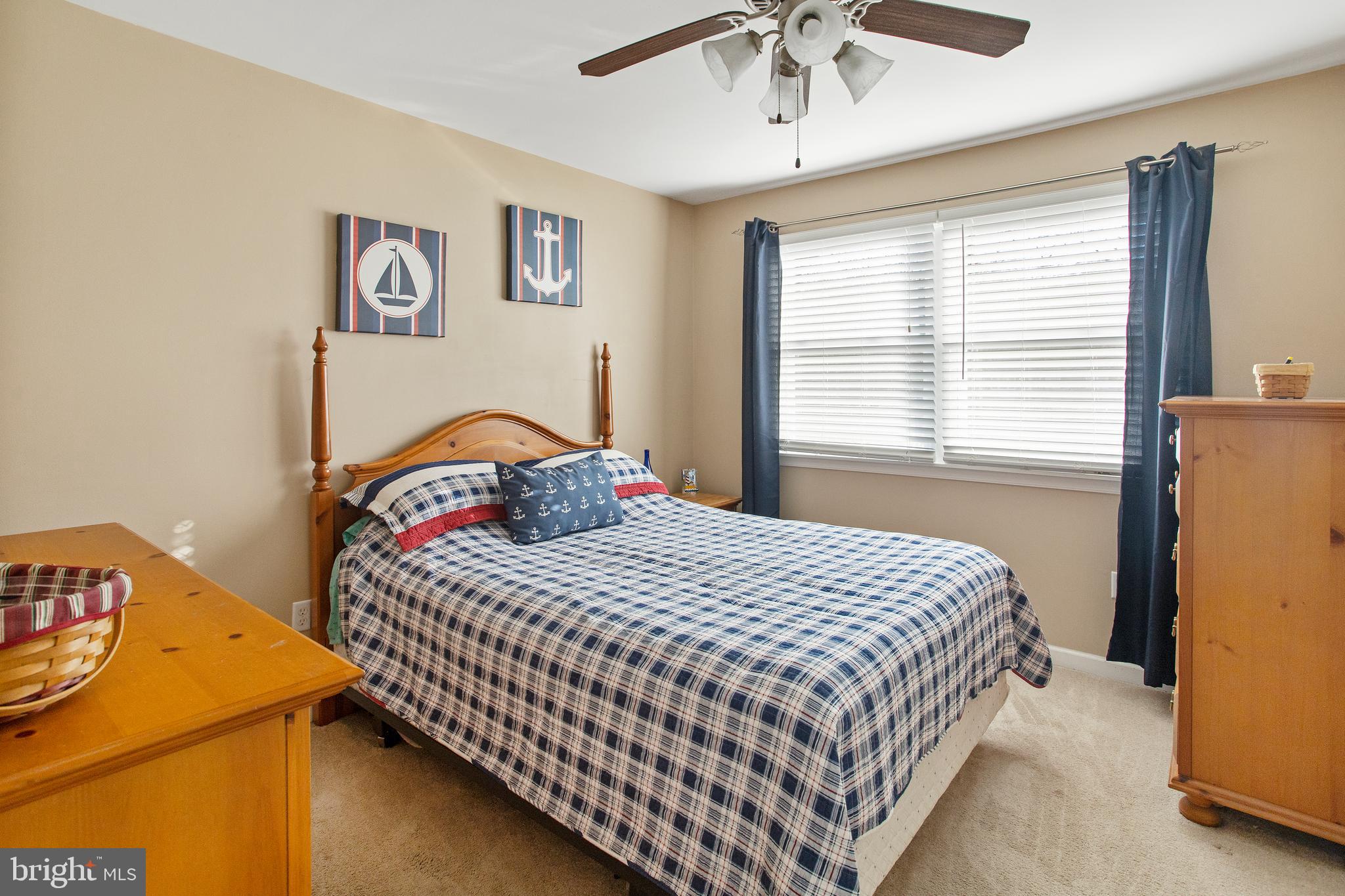 4038 Rural Place Salisbury, MD 21804 - Photo 17 of 41 Gallery Image 17