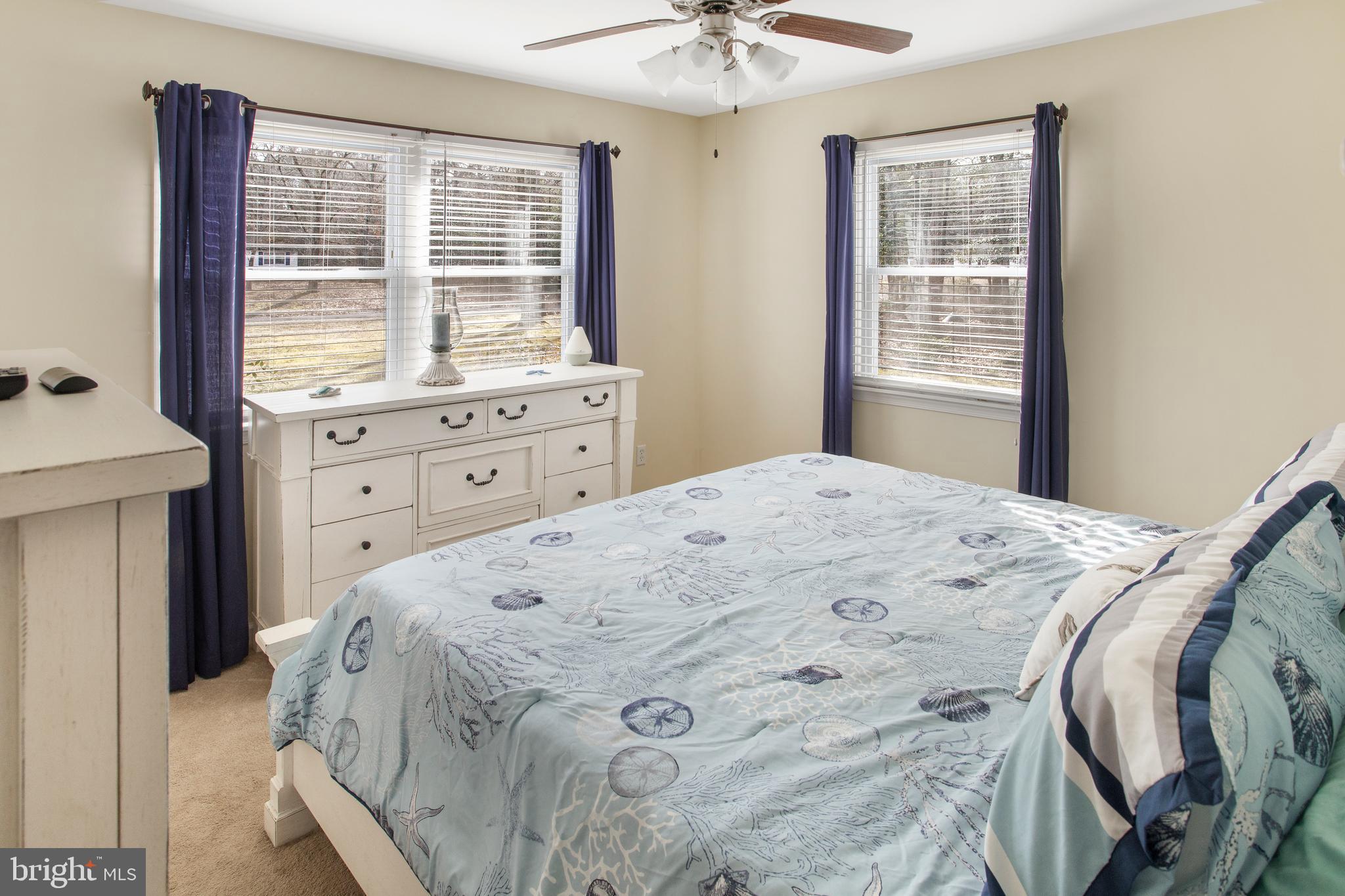 4038 Rural Place Salisbury, MD 21804 - Photo 18 of 41 Gallery Image 18