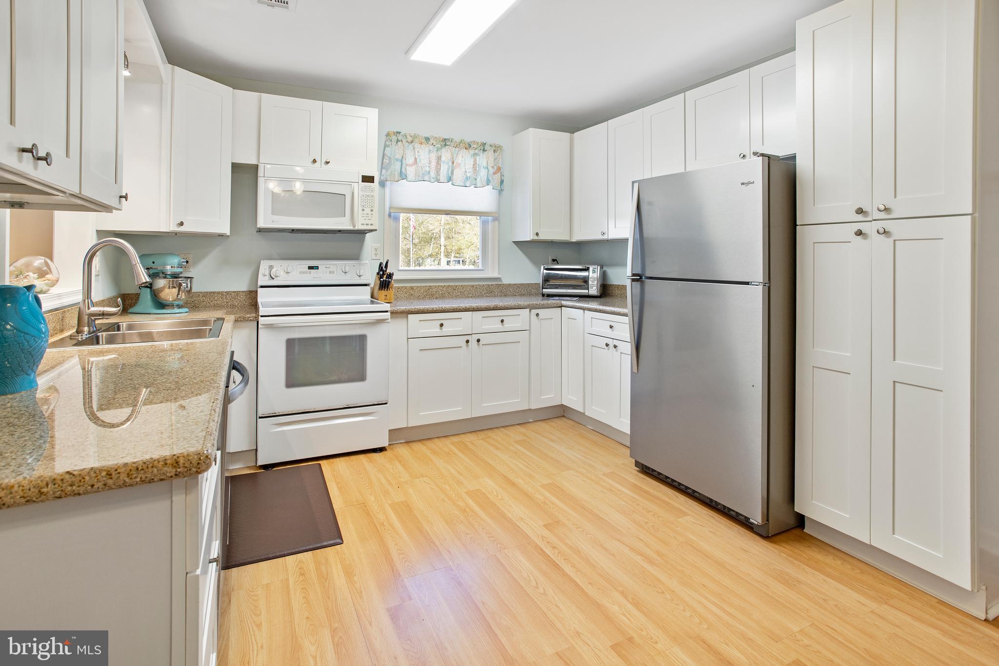 4038 Rural Place Salisbury, MD 21804 - Photo 19 of 41 Gallery Image 19