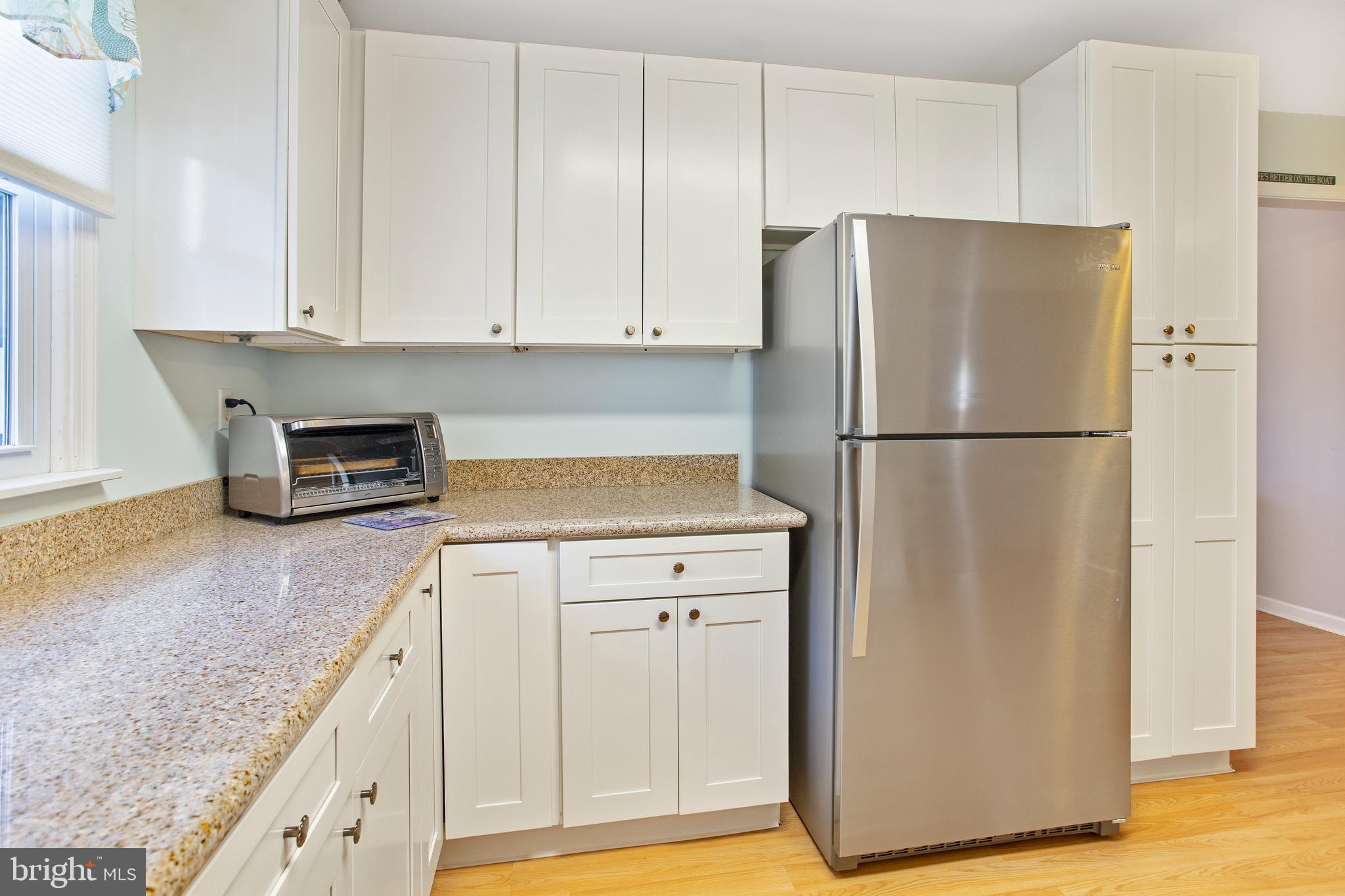 4038 Rural Place Salisbury, MD 21804 - Photo 20 of 41 Gallery Image 20