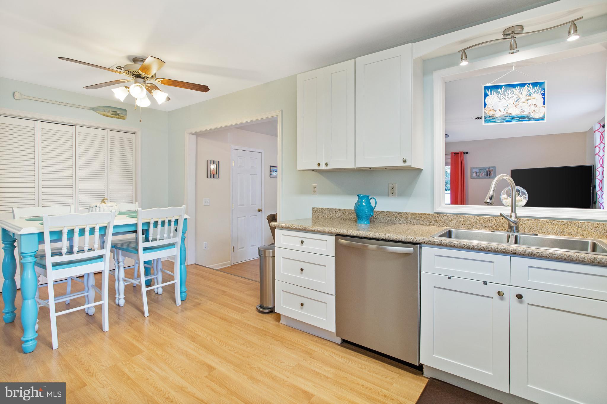 4038 Rural Place Salisbury, MD 21804 - Photo 21 of 41 Gallery Image 21