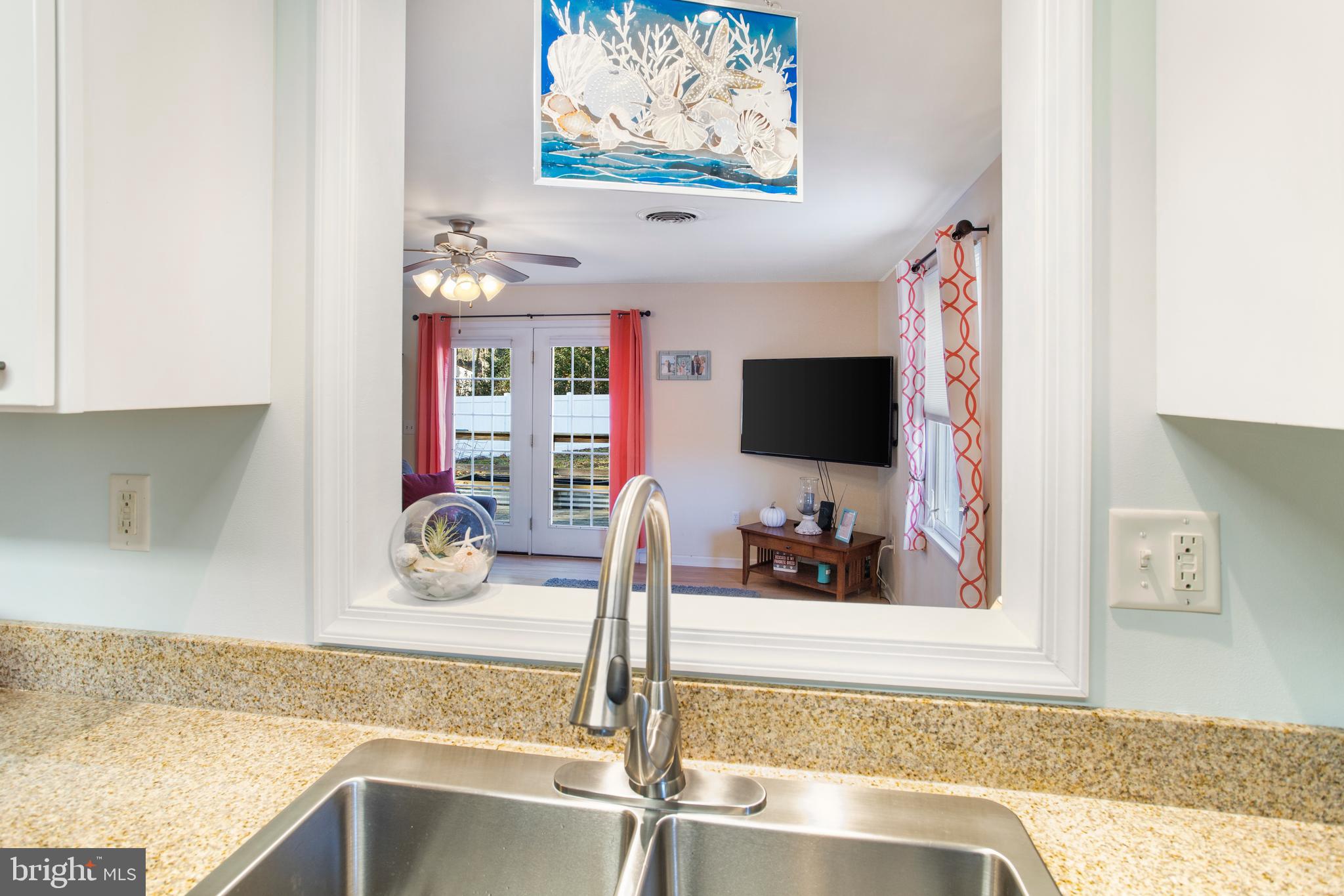 4038 Rural Place Salisbury, MD 21804 - Photo 22 of 41 Gallery Image 22