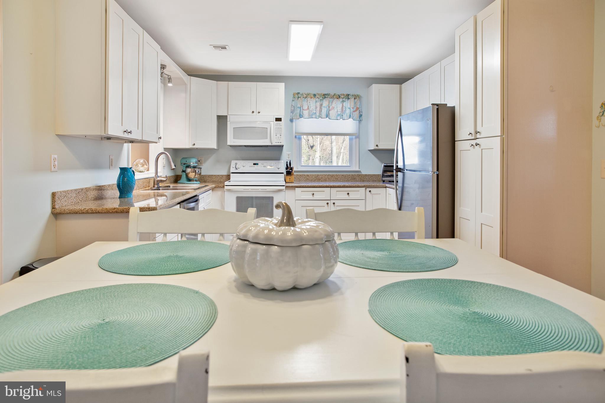 4038 Rural Place Salisbury, MD 21804 - Photo 23 of 41 Gallery Image 23