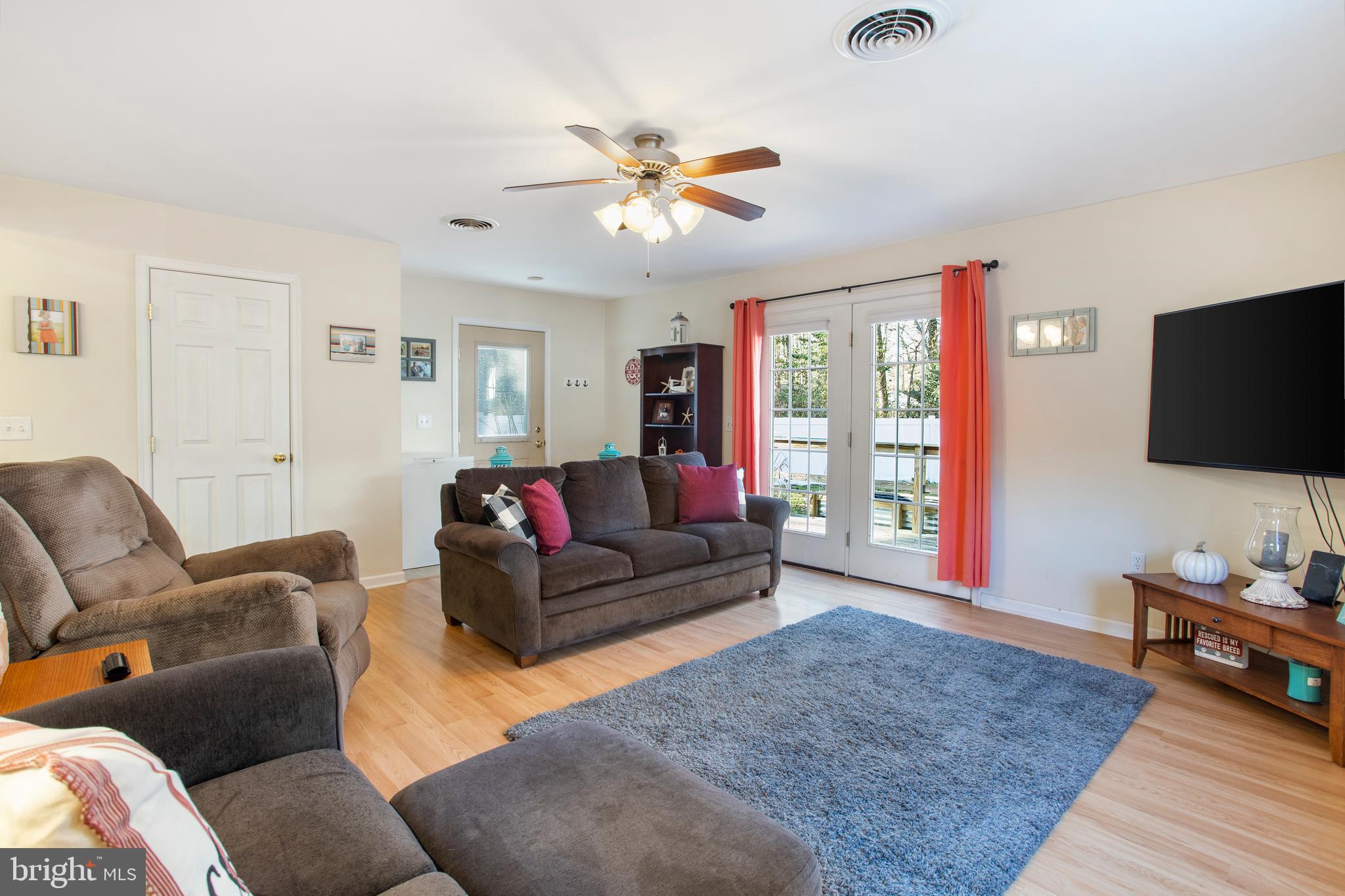 4038 Rural Place Salisbury, MD 21804 - Photo 25 of 41 Gallery Image 25