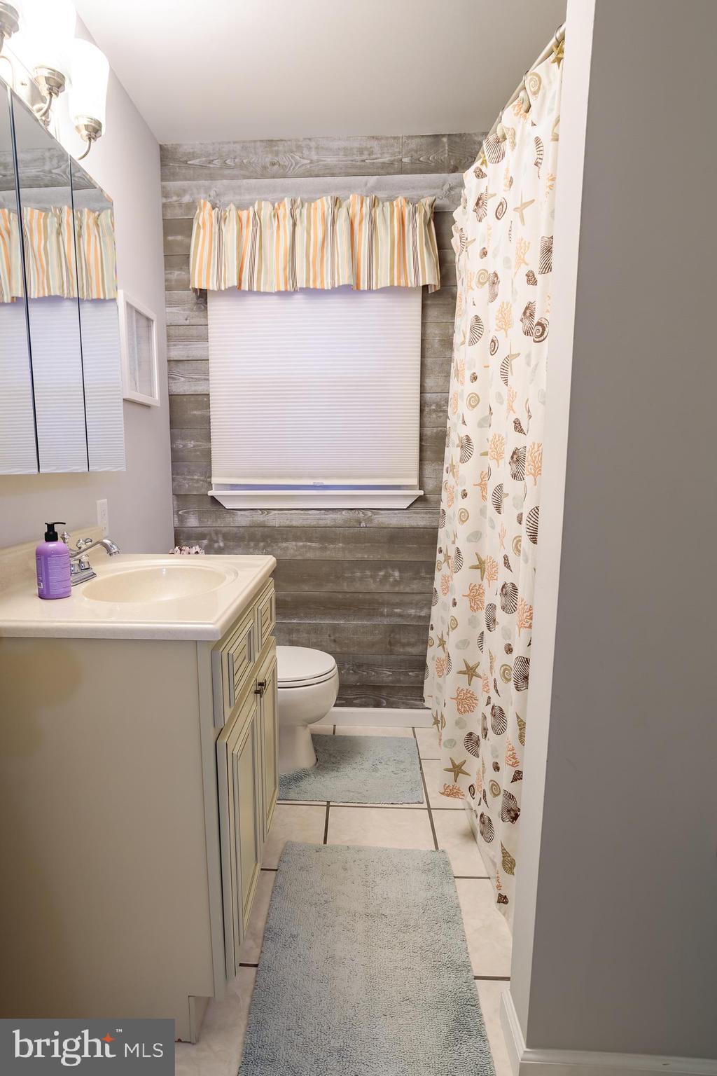 4038 Rural Place Salisbury, MD 21804 - Photo 26 of 41 Gallery Image 26