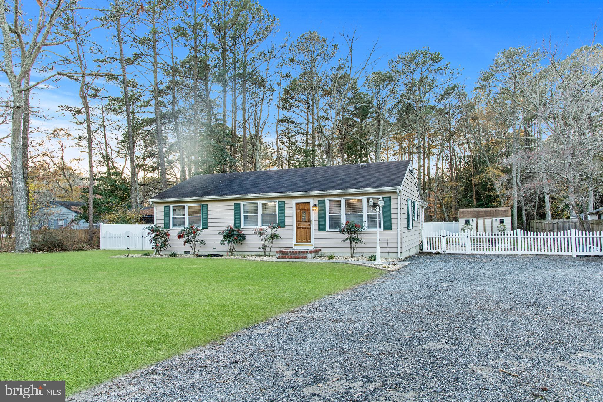 4038 Rural Place Salisbury, MD 21804 - Photo 28 of 41 Gallery Image 28