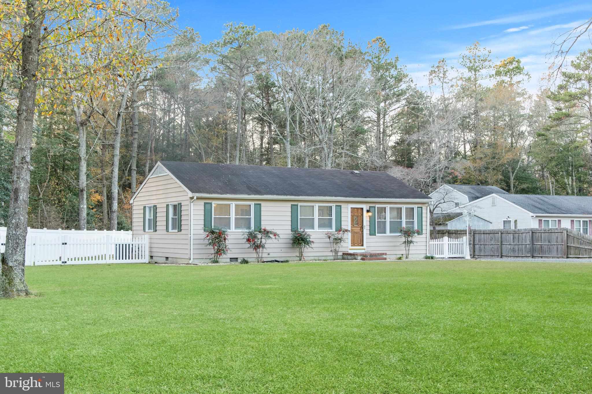 4038 Rural Place Salisbury, MD 21804 - Photo 29 of 41 Gallery Image 29