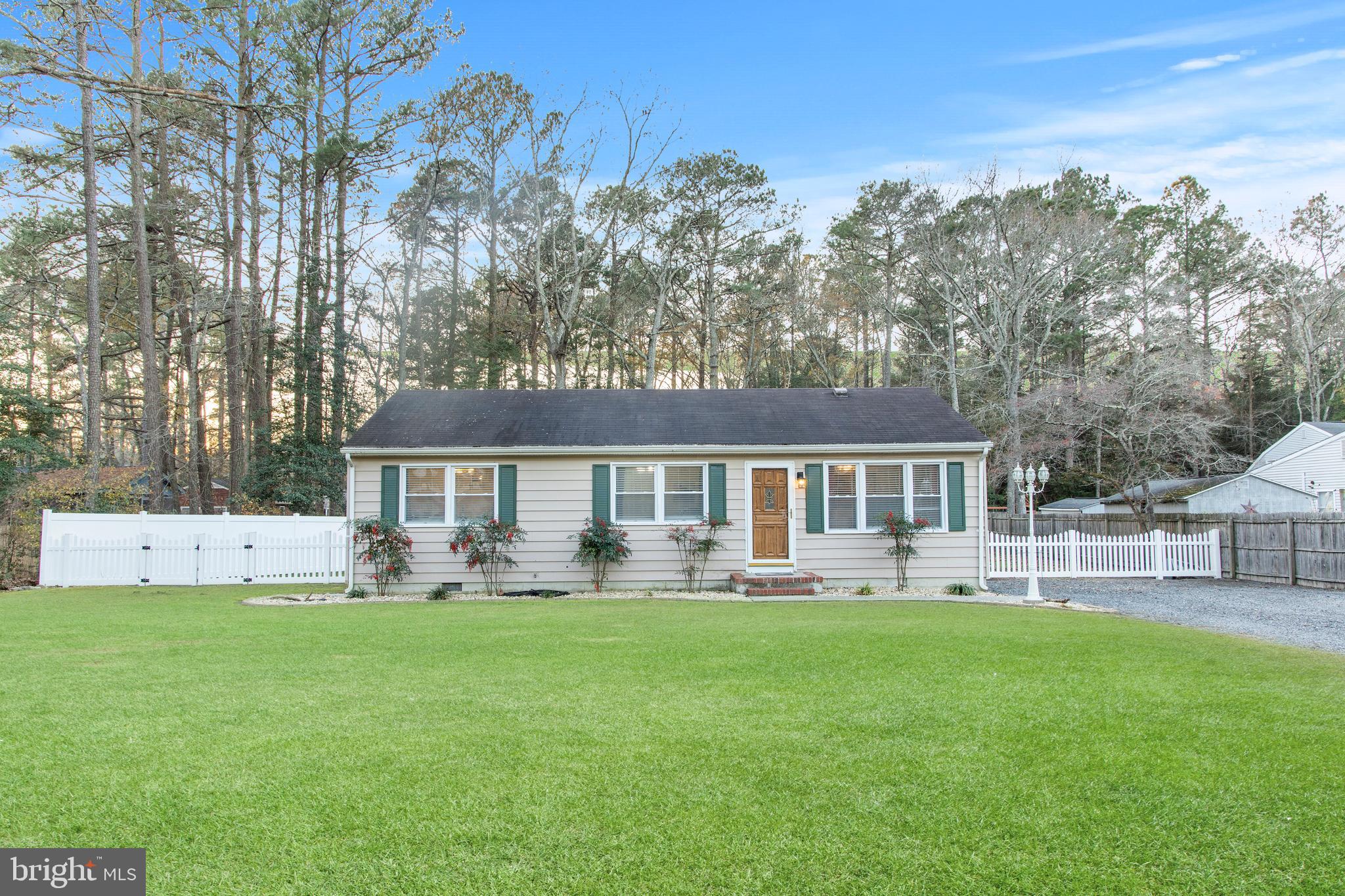 4038 Rural Place Salisbury, MD 21804 - Photo 31 of 41 Gallery Image 31