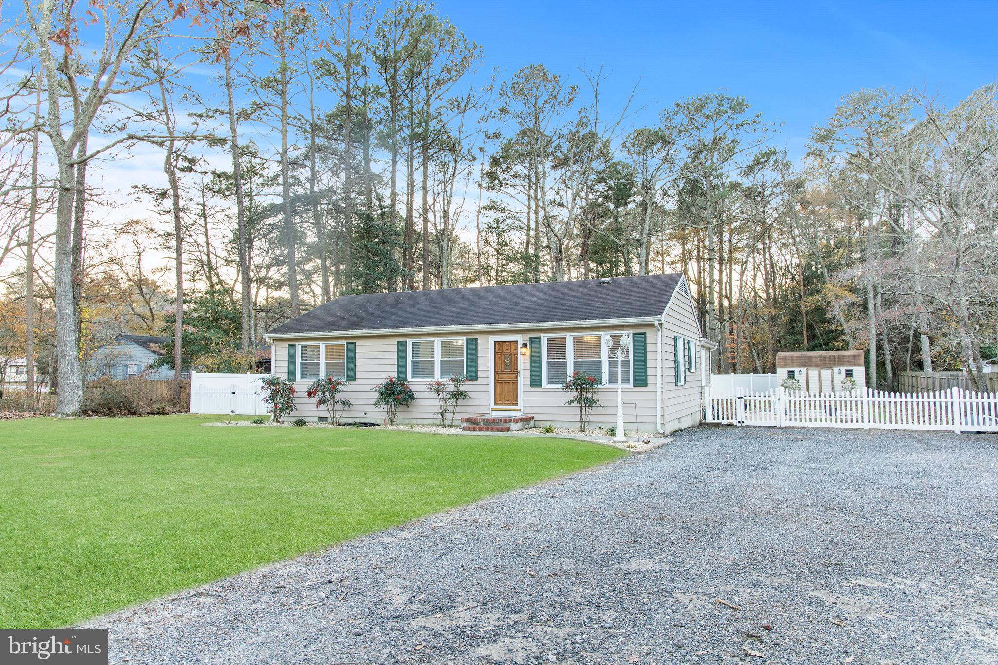 4038 Rural Place Salisbury, MD 21804 - Photo 32 of 41 Gallery Image 32
