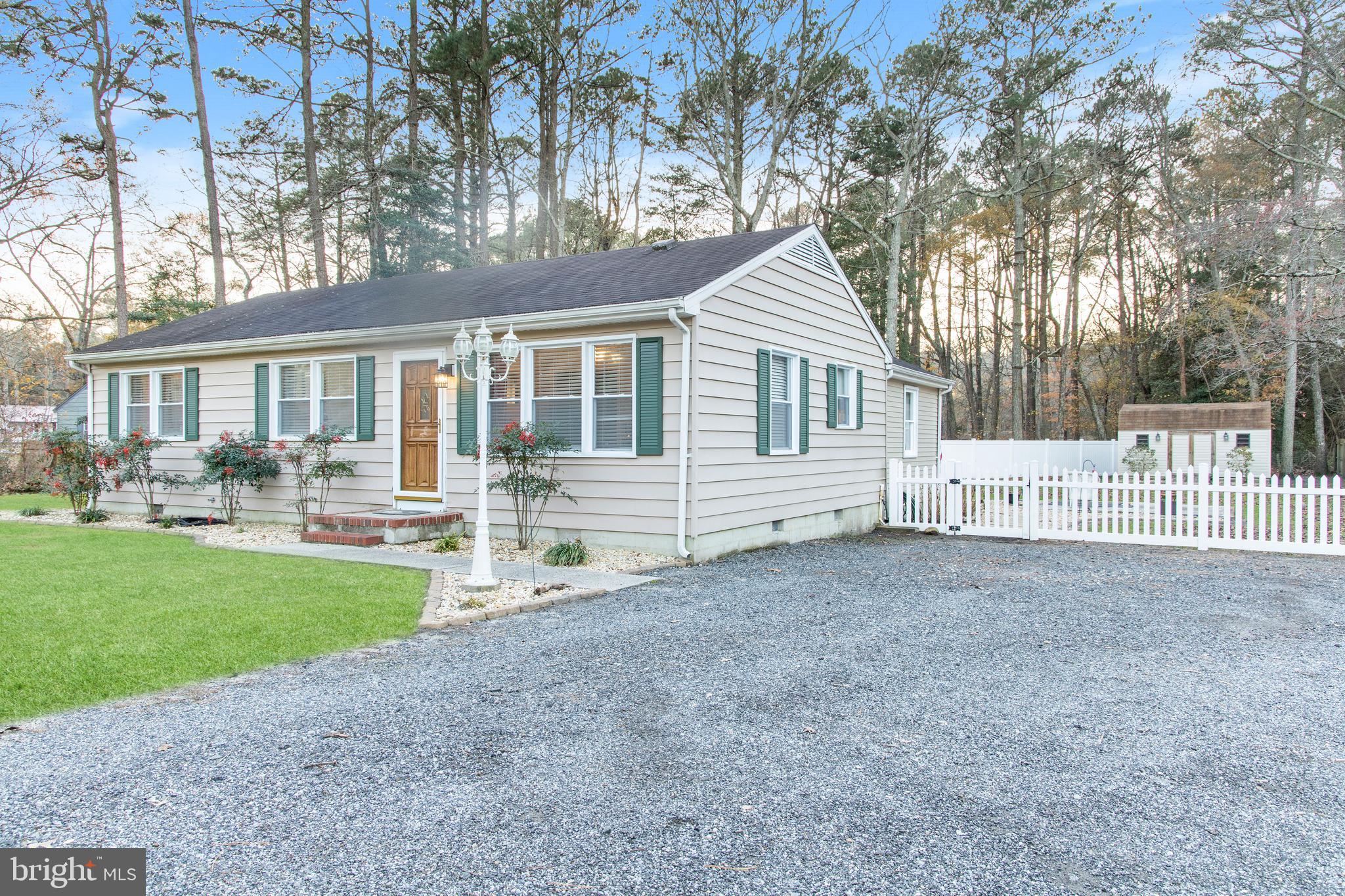 4038 Rural Place Salisbury, MD 21804 - Photo 33 of 41 Gallery Image 33