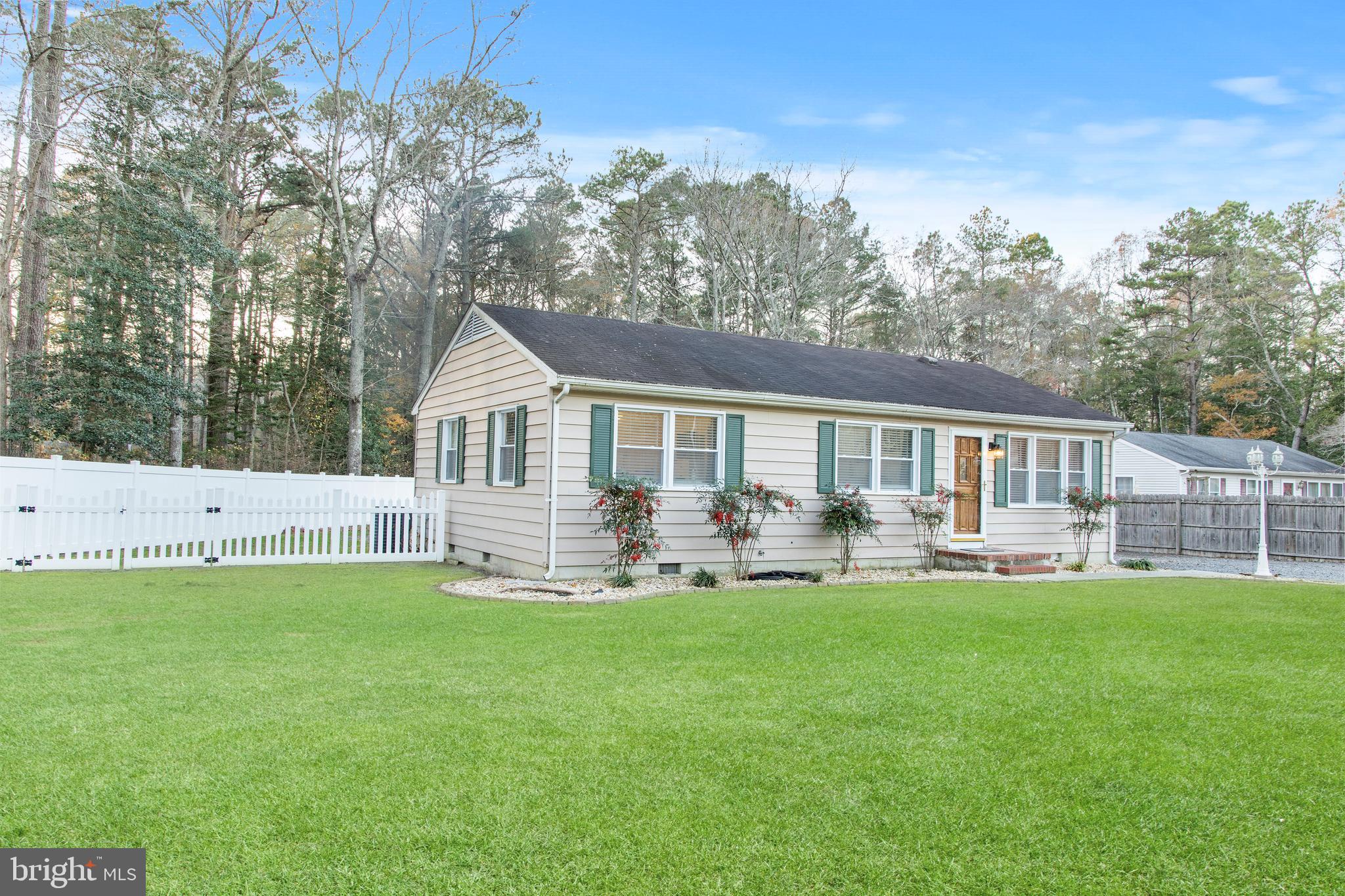 4038 Rural Place Salisbury, MD 21804 - Photo 34 of 41 Gallery Image 34