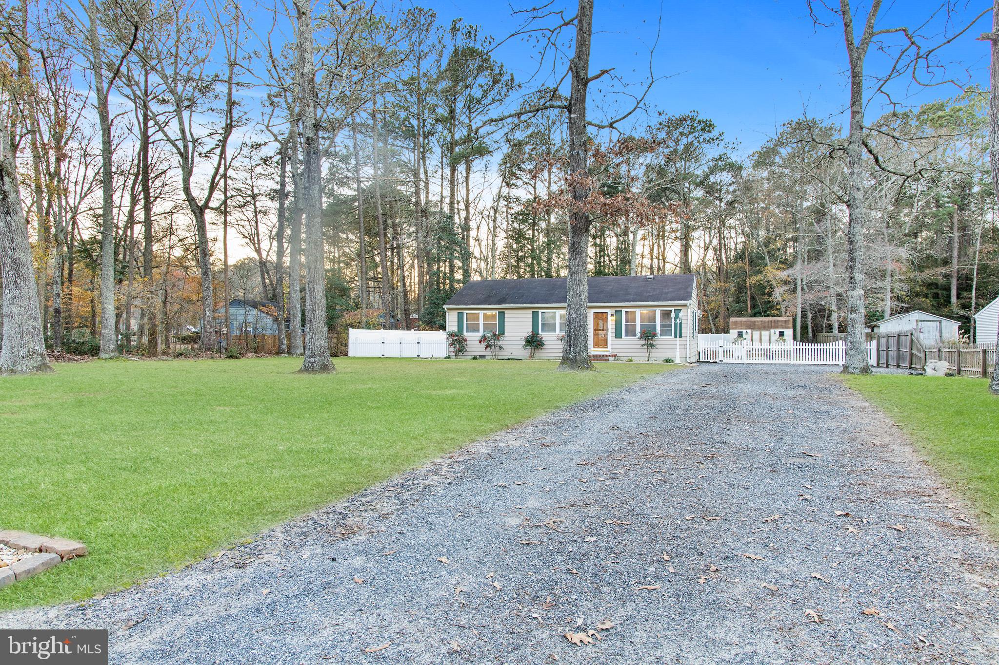 4038 Rural Place Salisbury, MD 21804 - Photo 35 of 41 Gallery Image 35
