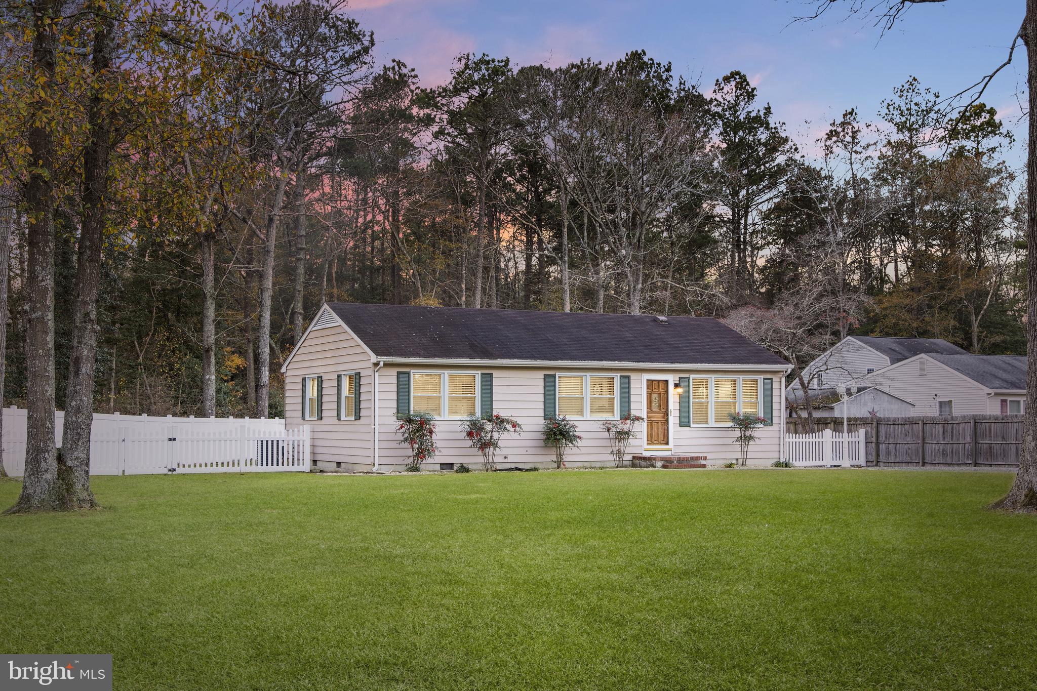 4038 Rural Place Salisbury, MD 21804 - Photo 39 of 41 Gallery Image 39