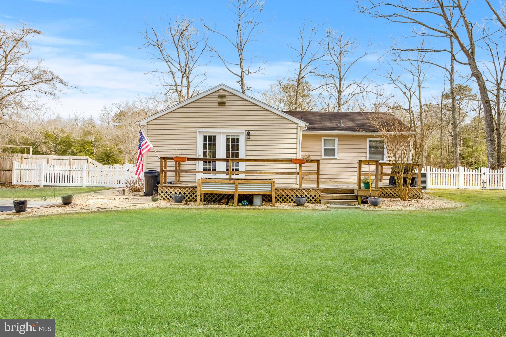 4038 Rural Place Salisbury, MD 21804 - Photo 40 of 41 Gallery Image 40