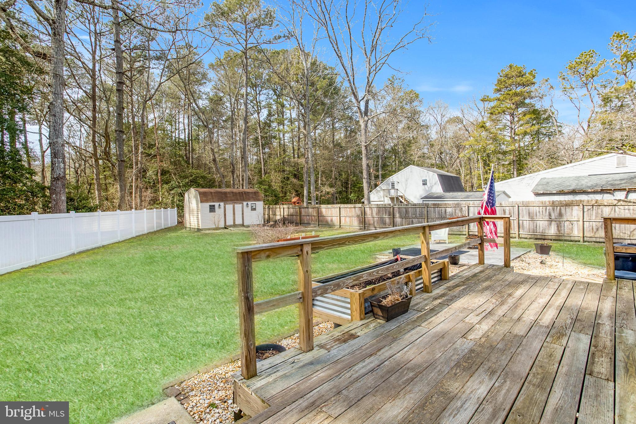 4038 Rural Place Salisbury, MD 21804 - Photo 41 of 41 Gallery Image 41