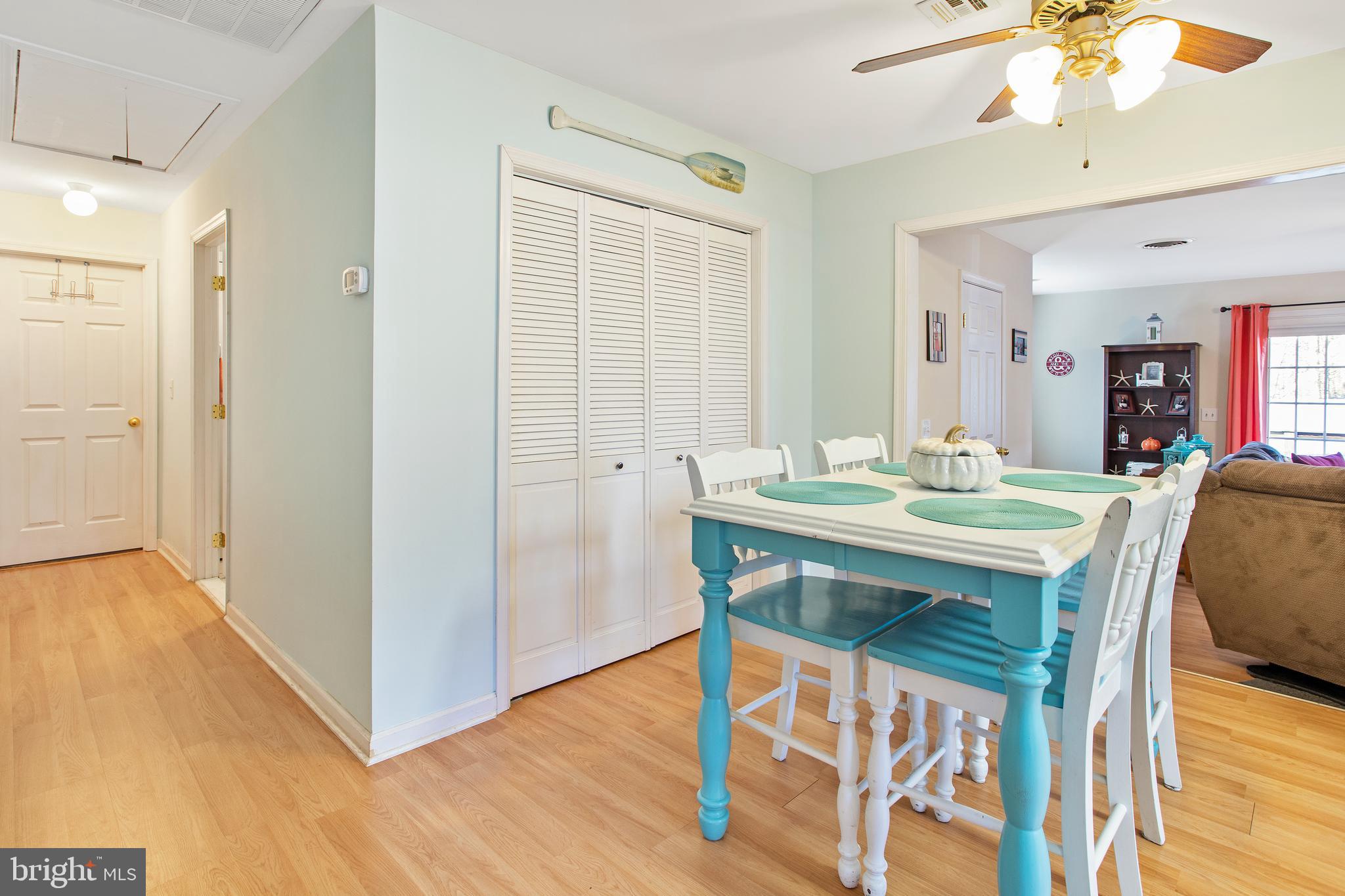 4038 Rural Place Salisbury, MD 21804 - Photo 7 of 41 Gallery Image 7