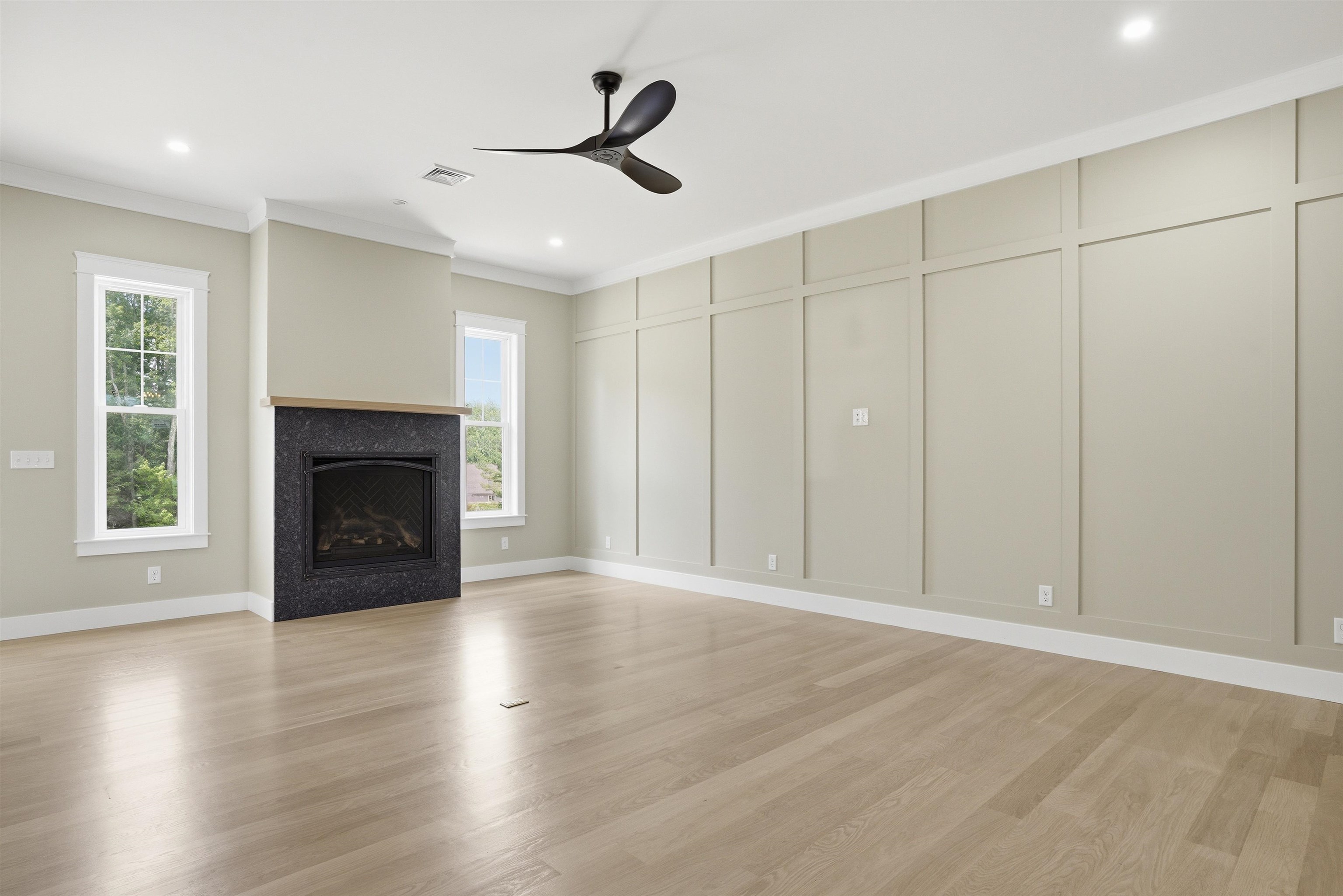 116 Winnicutt Road Stratham, NH 03885 - Photo 13 of 57