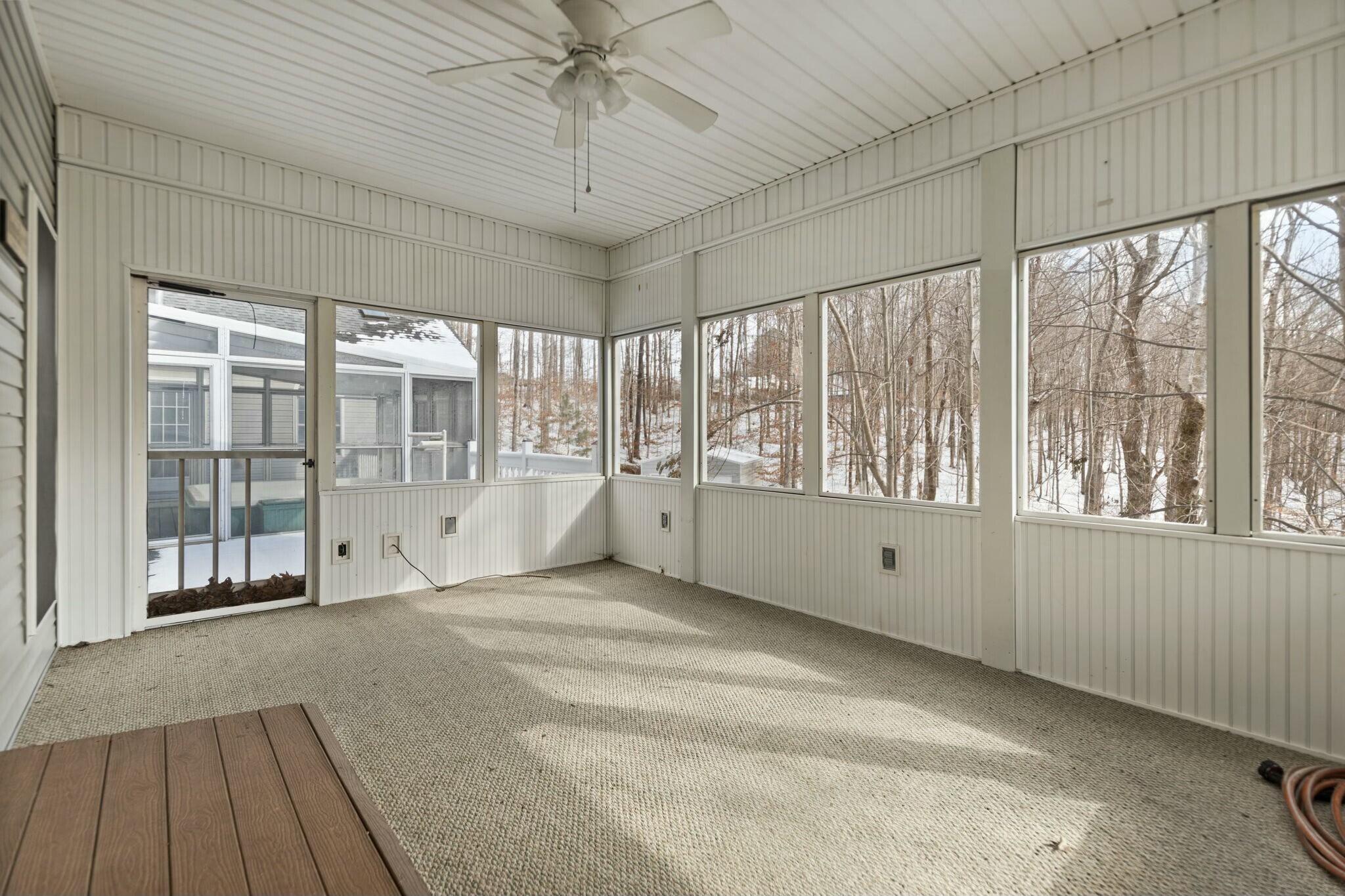 641 Old Sawmill Road Monticello, KY 42633 - Photo 51 of 82 tempImageiPwjmv