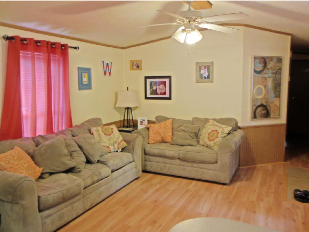 32 Goldfinch Road Barrington, NH 03825 - Photo 1 of 7 Gallery Image 1