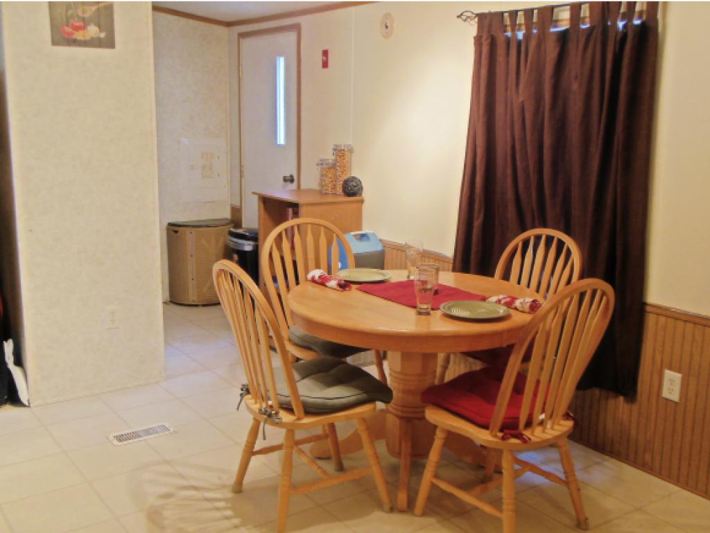 32 Goldfinch Road Barrington, NH 03825 - Photo 2 of 7 Gallery Image 2