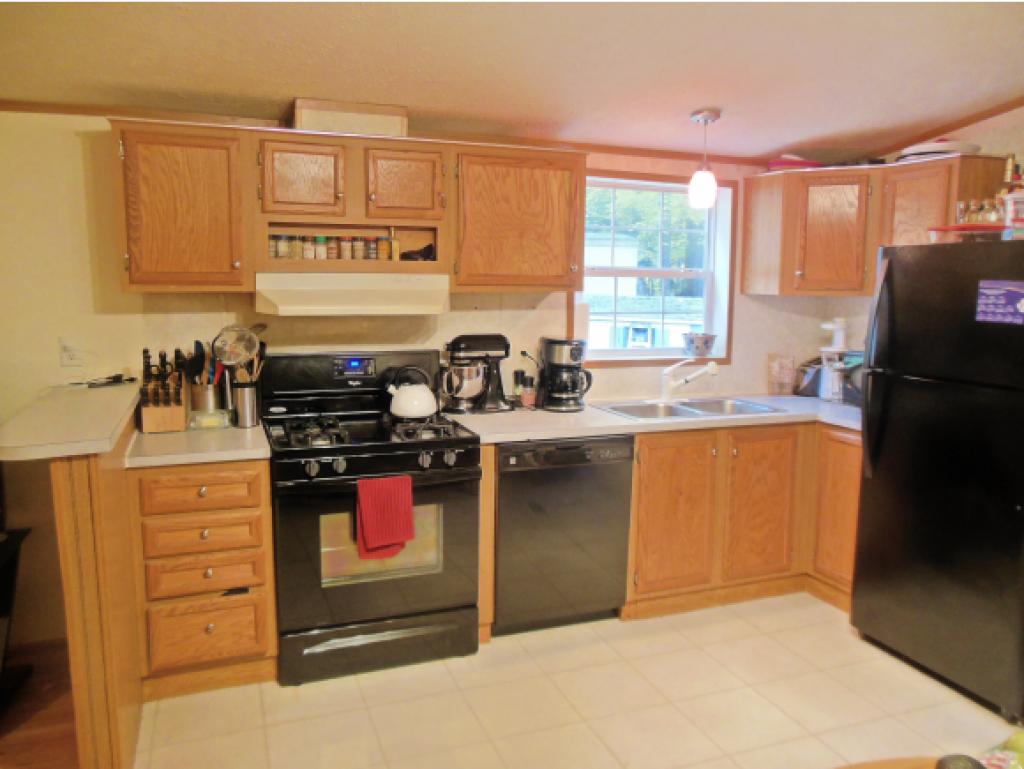 32 Goldfinch Road Barrington, NH 03825 - Photo 3 of 7 Gallery Image 3