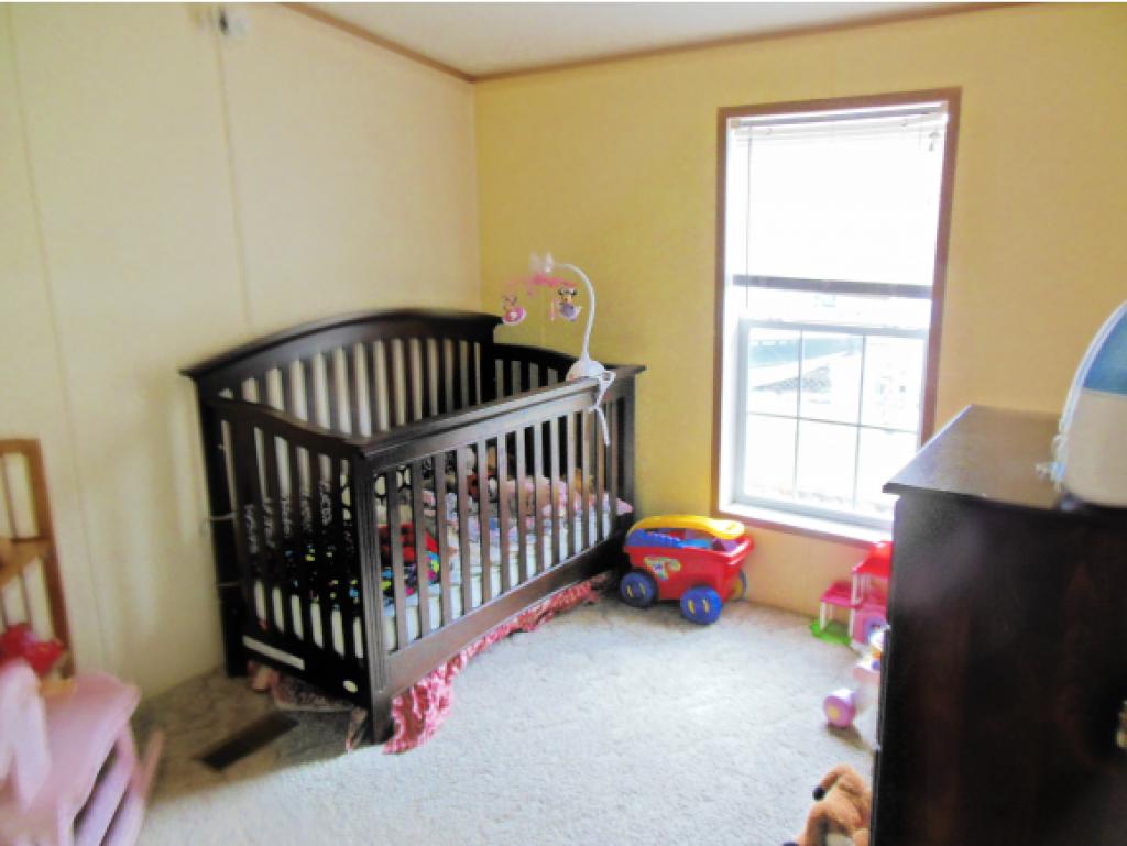 32 Goldfinch Road Barrington, NH 03825 - Photo 6 of 7 Gallery Image 6