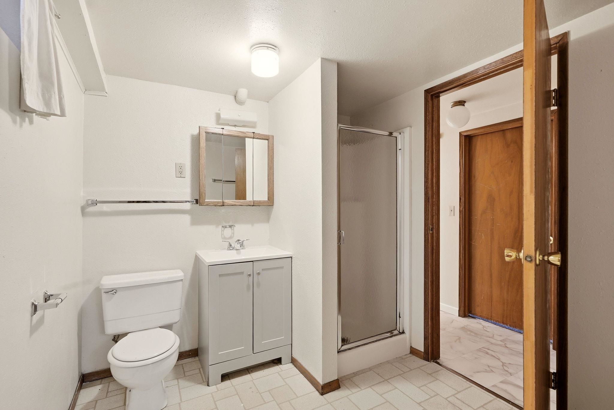 746 Villard Street Cheney, WA 99004 - Photo 30 of 50