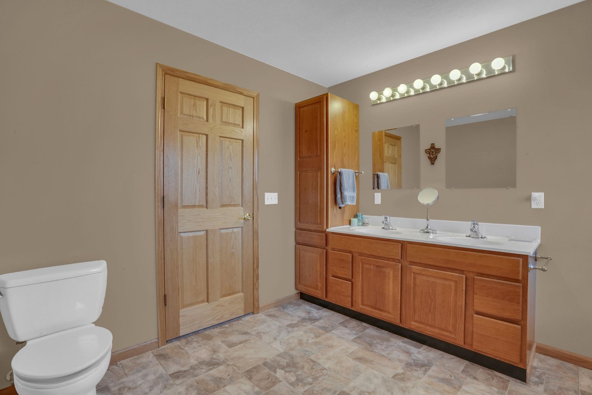 8965 South 35 Road, Unit LOT: D Cadillac, MI 49601 - Photo 24 of 49