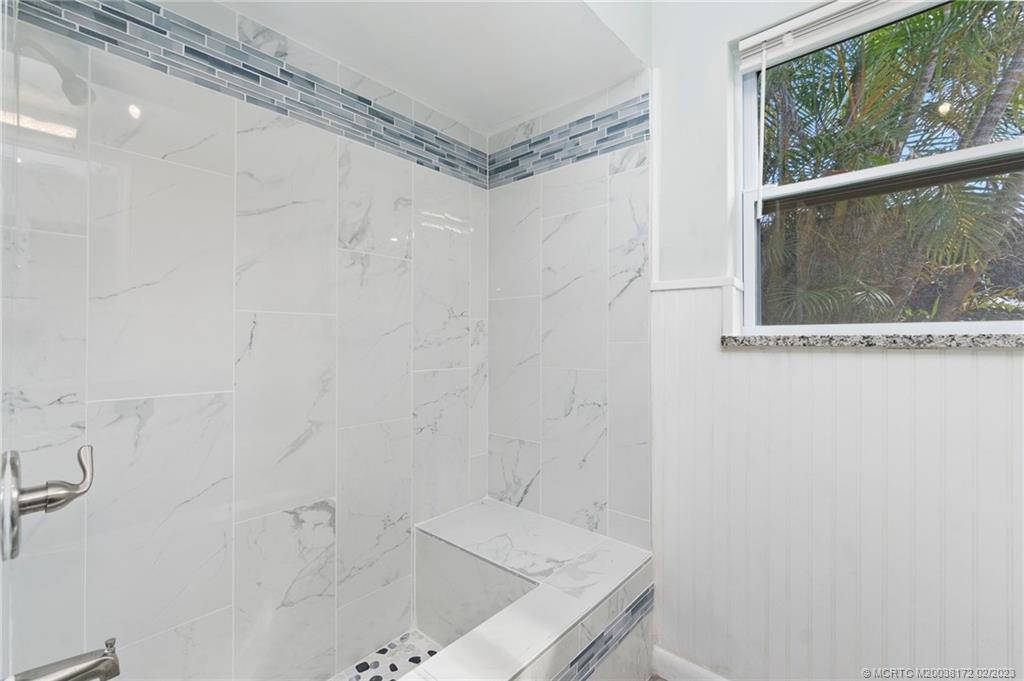 1028 Northwest Fork Road Stuart, FL 34994 - Photo 28 of 45 Gallery Image 28