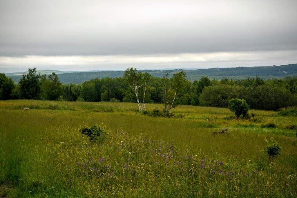 1859 Woodland Center Road Perham, ME 04766 - Photo 12 of 15 Photo