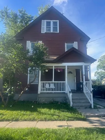 $125,000 | 24 Wabash Street, Rochester, NY 14609