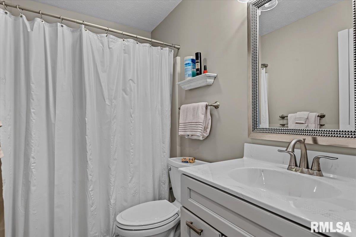 2706 Buckskin Trail Springfield, IL 62711 - Photo 23 of 47 Gallery Image 23