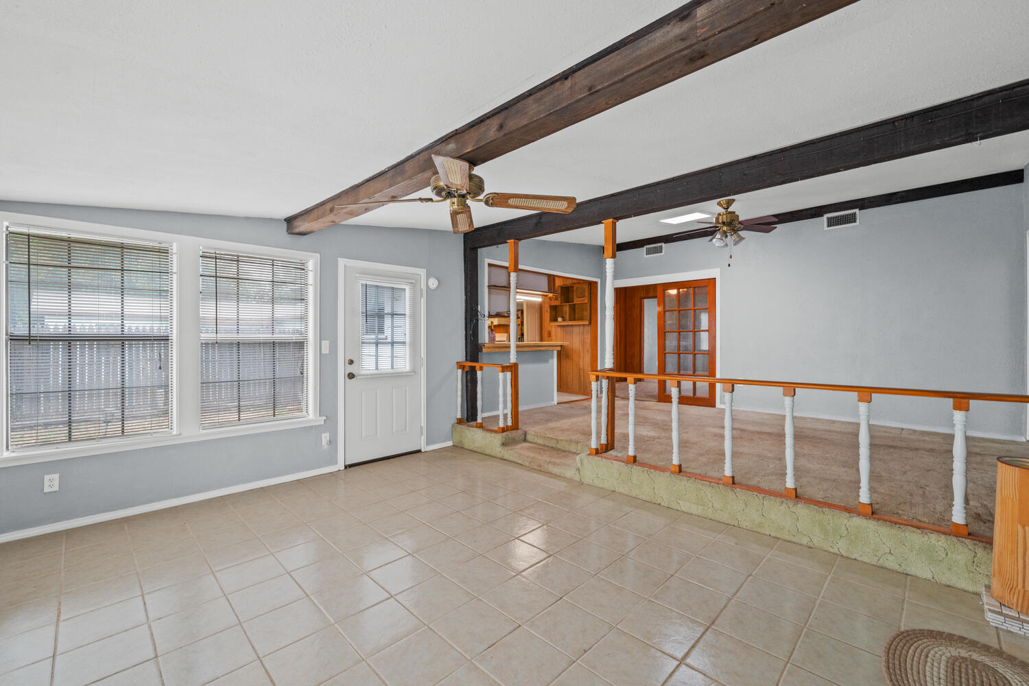 4307 41st Street Lubbock, TX 79413 - Photo 15 of 34 4307 41st St-18