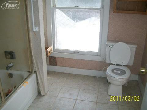 305 South Kern Road Fowlerville, MI 48836 - Photo 5 of 8 20201532-4.JPG