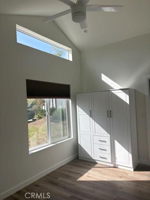 549 Derby Lane Paso Robles, CA 93446 - Photo 39 of 66