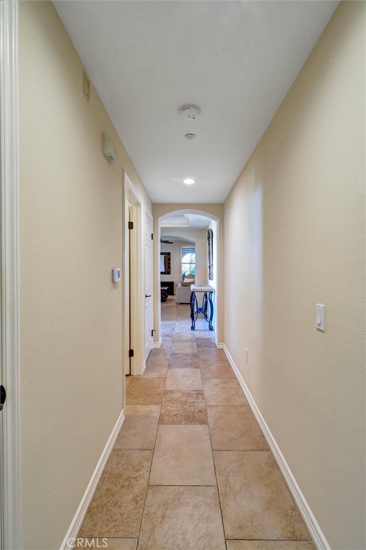 7 Tuscany Ladera Ranch, CA 92694 - Photo 47 of 64