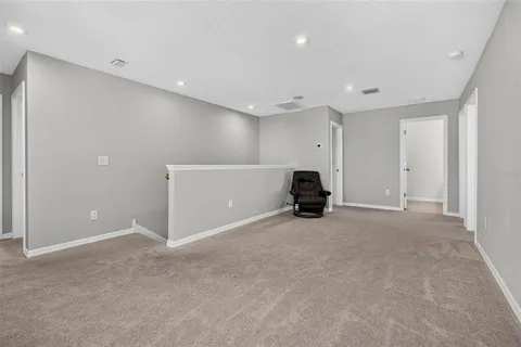 $435,000 | 5951 Maidenstone Way, Palmetto, FL 34221