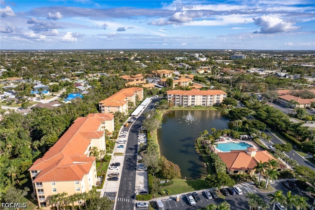 8251 Pathfinder Loop, Unit 612 Fort Myers, FL 33919 - Photo 1 of 28